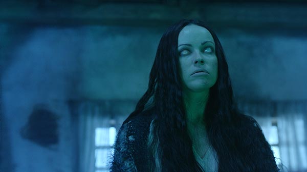 Viy 2 Viy 2
