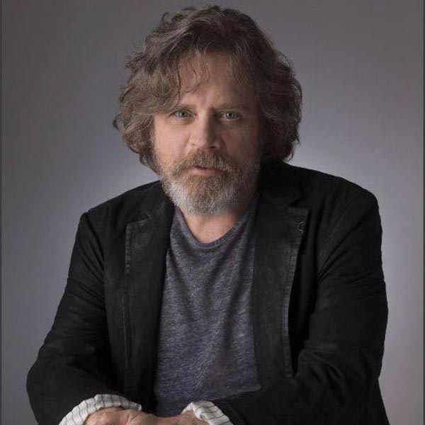 star wars 9 star wars 9