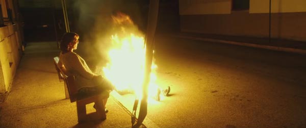 The Purge 3 The Purge 3