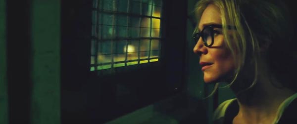 The Purge 3 The Purge 3