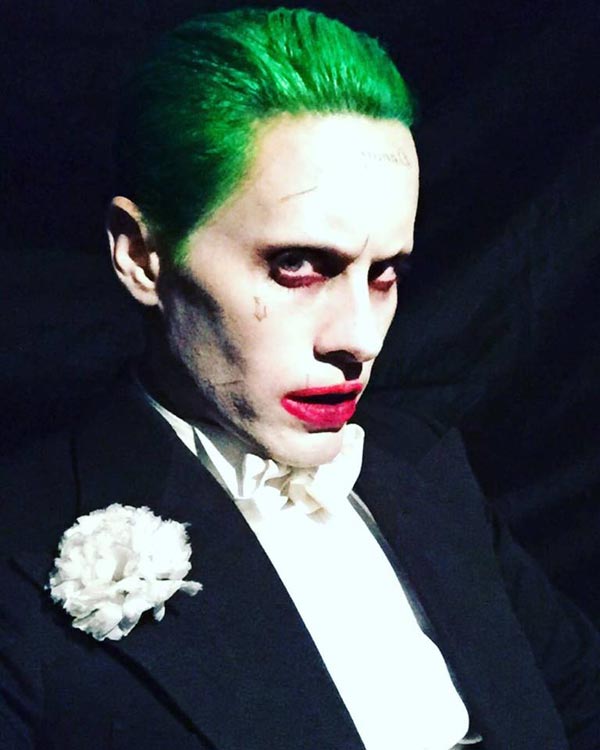 Suicide Squad Suicide Squad