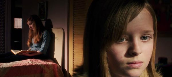 Ouija: Origin of Evil Ouija: Origin of Evil