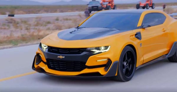 Transformers 5 Transformers 5