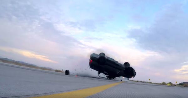 Transformers 5 Transformers 5