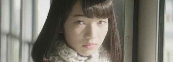 Tomorrow I Will Date With Yesterday’s You 