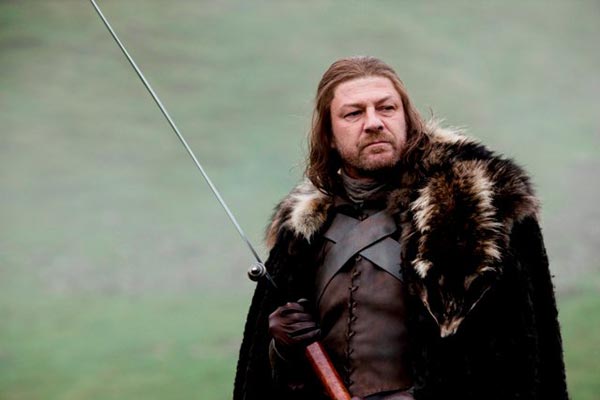 Game of Thrones Game of Thrones