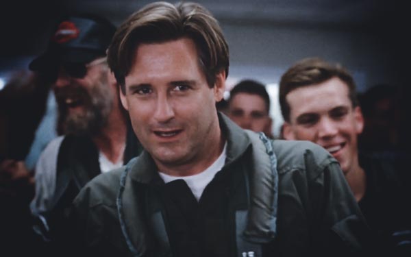 Independence Day 2 Independence Day 2