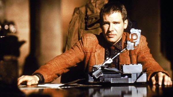 Blade Runner 2 Blade Runner 2