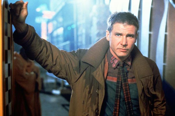 Blade Runner 2 Blade Runner 2
