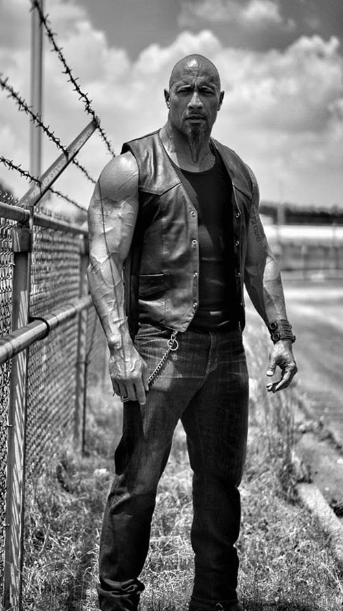 Fast 8 Fast 8