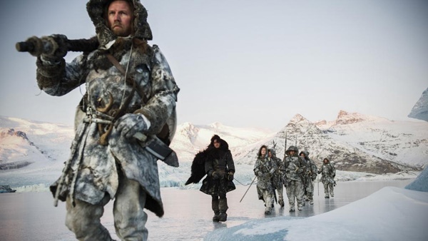 Game Of Thrones 7 Game Of Thrones 7