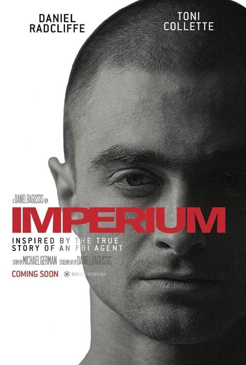 Imperium Imperium