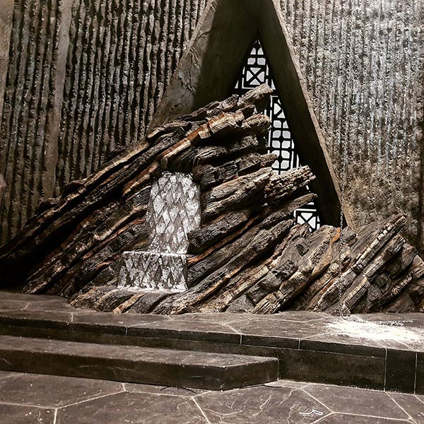 Game of Thrones 7 Game of Thrones 7