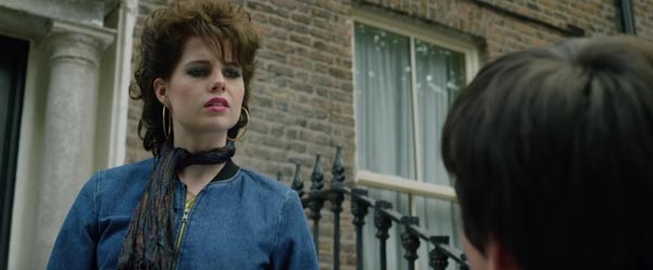 Sing Street