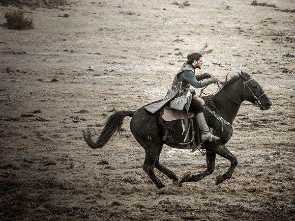 game of thrones 6 game of thrones 6