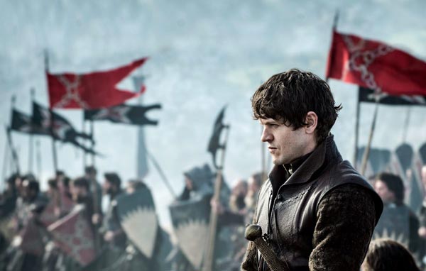 game of thrones 6 game of thrones 6