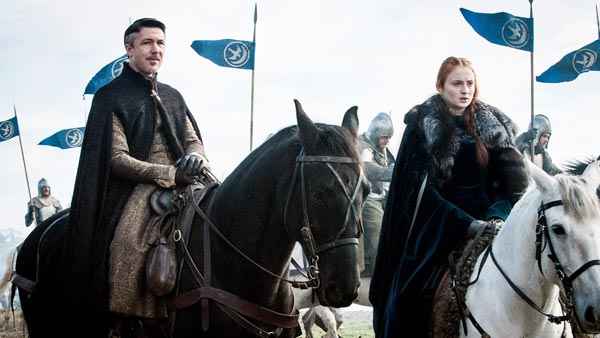 game of thrones 6 game of thrones 6