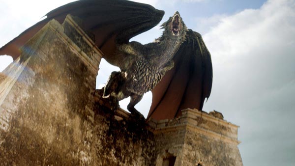 game of thrones 6 game of thrones 6