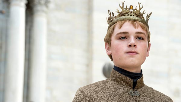 game of thrones 6 game of thrones 6