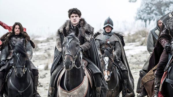 game of thrones 6 game of thrones 6