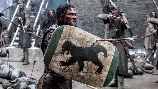 game of thrones 6 game of thrones 6