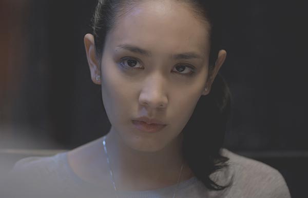 เนอสเซอรี่เลี้ยงผี เนอสเซอรี่เลี้ยงผี
