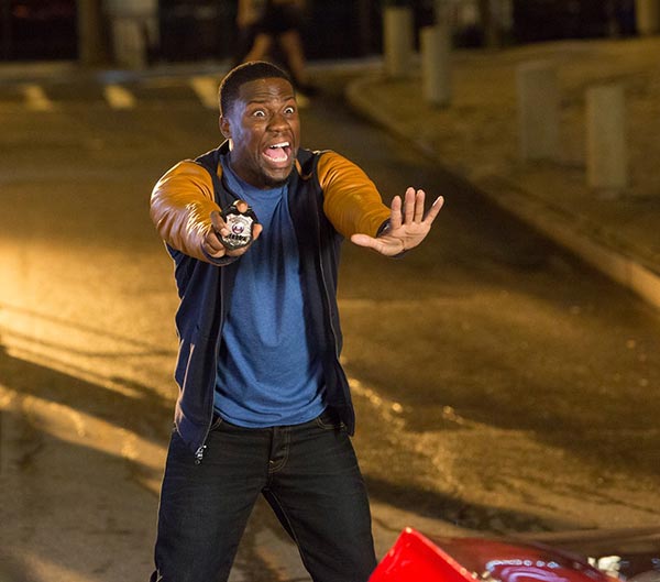 Ride Along 3 Ride Along 3