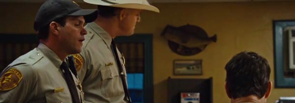 Jack Reacher 2 Jack Reacher 2