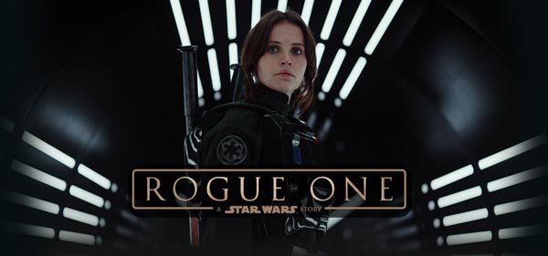 Star Wars Star Wars