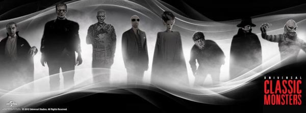 The Mummy The Mummy