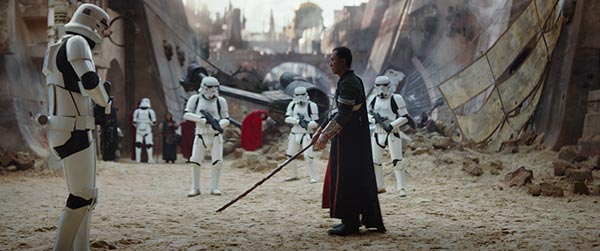 Star Wars Star Wars