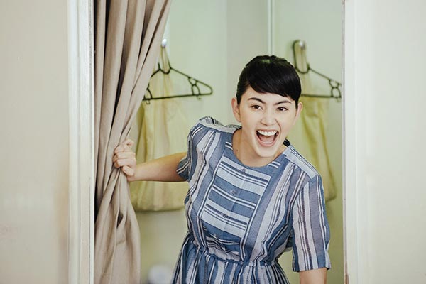 20 ใหม่ ยูเทิร์นวัย หัวใจรีเทิร์น 20 ใหม่ ยูเทิร์นวัย หัวใจรีเทิร์น
