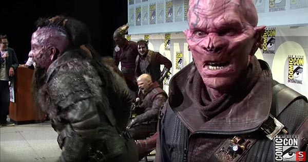 Guardians of the Galaxy 2 Guardians of the Galaxy 2