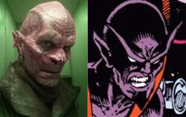 Guardians of the Galaxy 2 Guardians of the Galaxy 2