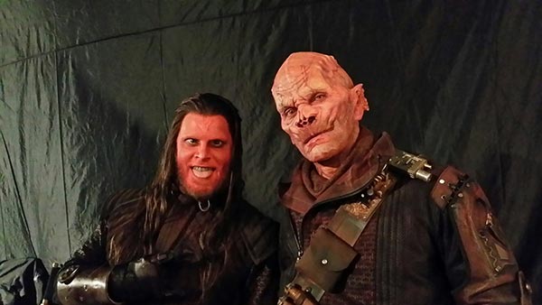 Guardians of the Galaxy 2 Guardians of the Galaxy 2