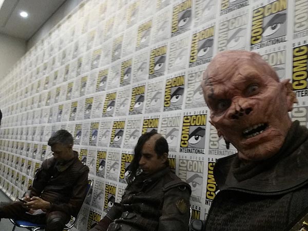 Guardians of the Galaxy 2 Guardians of the Galaxy 2