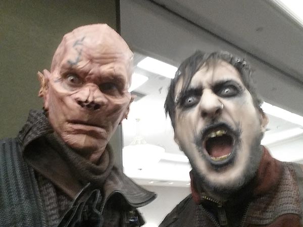 Guardians of the Galaxy 2 Guardians of the Galaxy 2