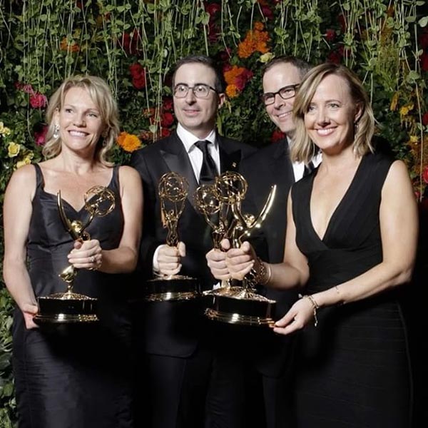 Emmy Awards Emmy Awards