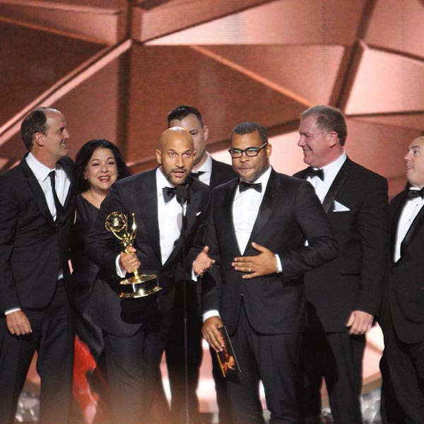 Emmy Awards Emmy Awards