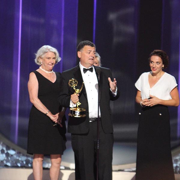 Emmy Awards Emmy Awards