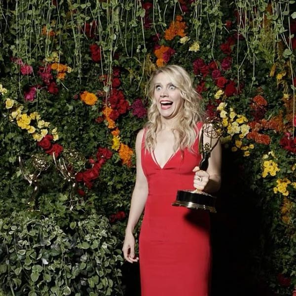 Emmy Awards Emmy Awards