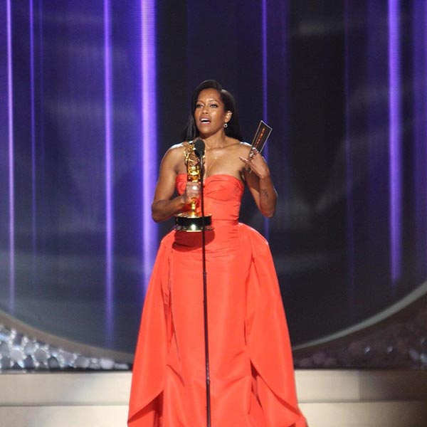 Emmy Awards Emmy Awards