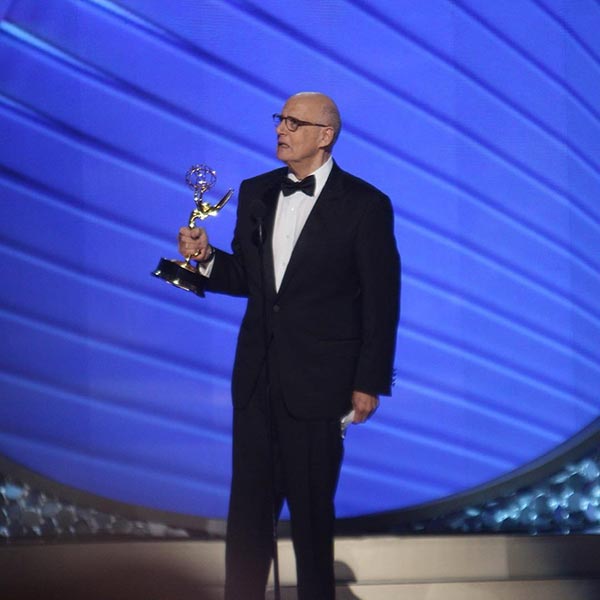 Emmy Awards Emmy Awards