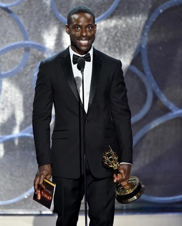 Emmy Awards Emmy Awards
