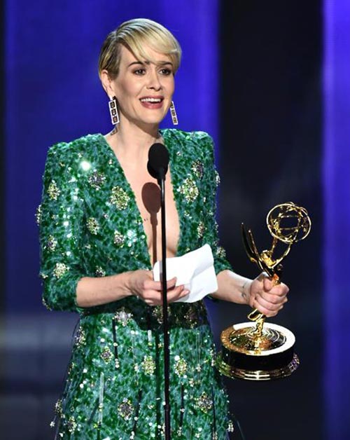 Emmy Awards Emmy Awards
