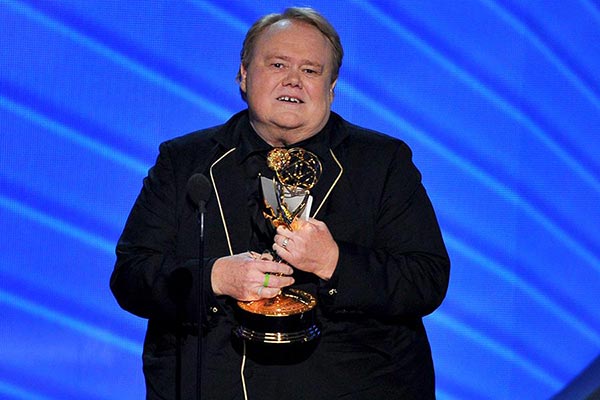 Emmy Awards Emmy Awards
