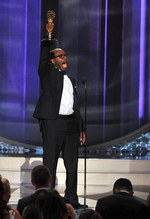 Emmy Awards Emmy Awards
