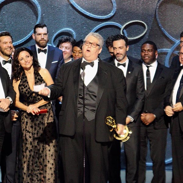 Emmy Awards Emmy Awards