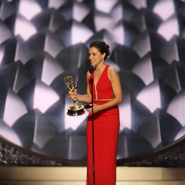 Emmy Awards Emmy Awards