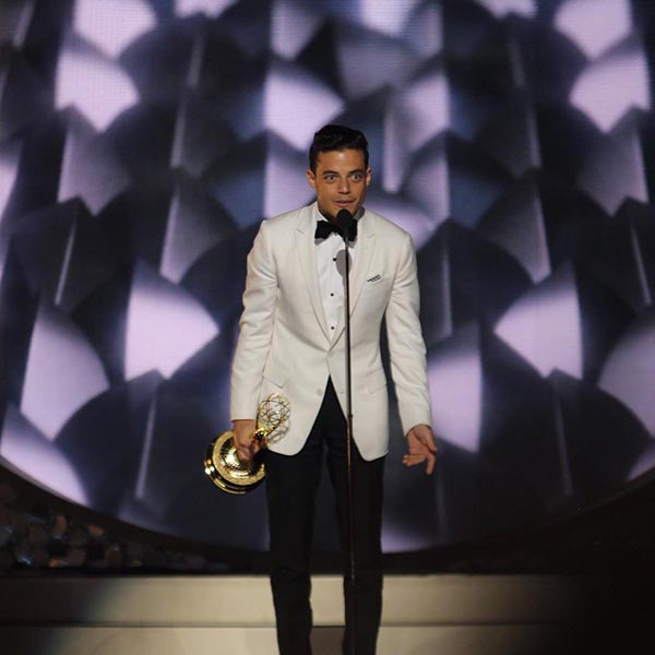 Emmy Awards Emmy Awards